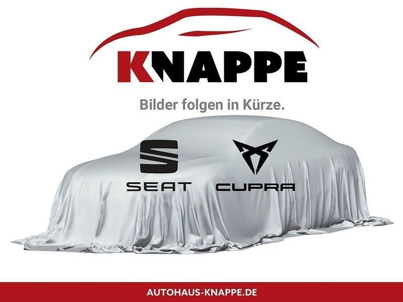 Grau Gebraucht 2024 Seat Ateca Xperience SUV | 31.590 € (Fairer Preis) - Bild 1/1