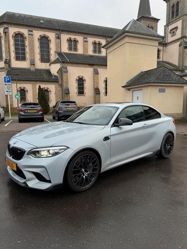 Bild 2/4