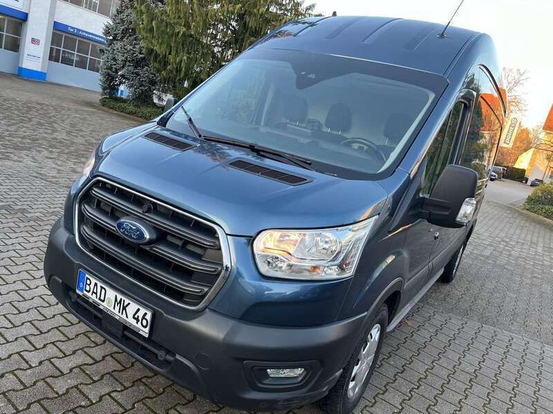 Bild 2/4