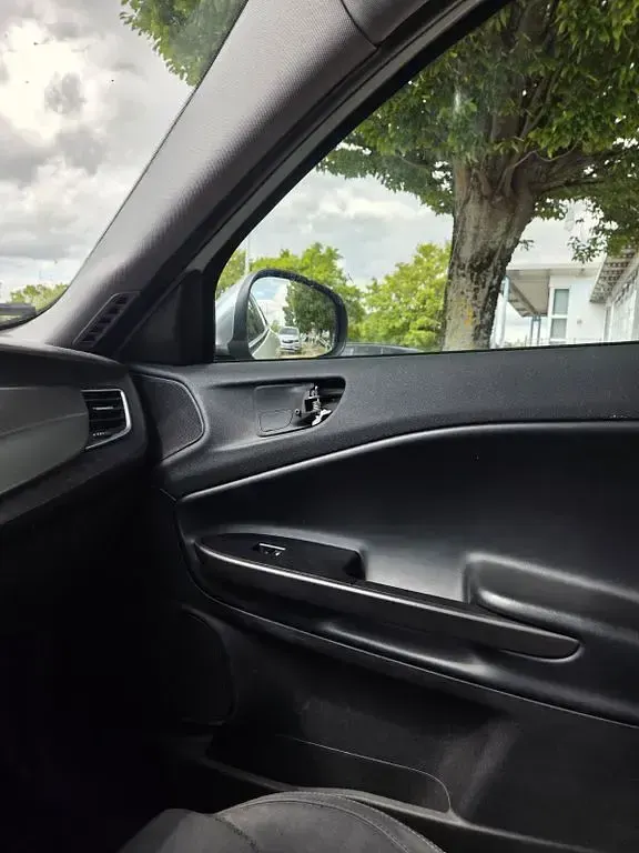 Gebraucht Alfa Romeo Giulietta 120 PS (88 kW) 2015 Weiß Kleinwagen