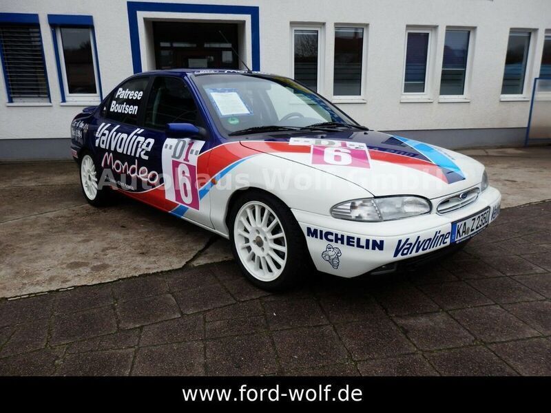 Bild 4/4