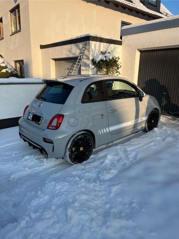 Bild 4/4
