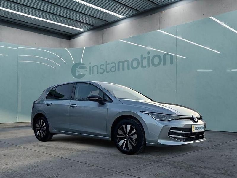 Gebraucht VW Golf VIII 150 PS (110 kW) 2024 Andere Kleinwagen