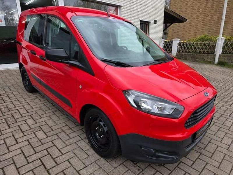 Gebraucht Tesla Model 3 RWD 69 kW (95 PS) 2017 Andere Limousine