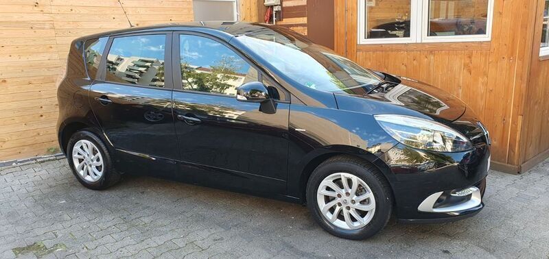 Bild 3/4