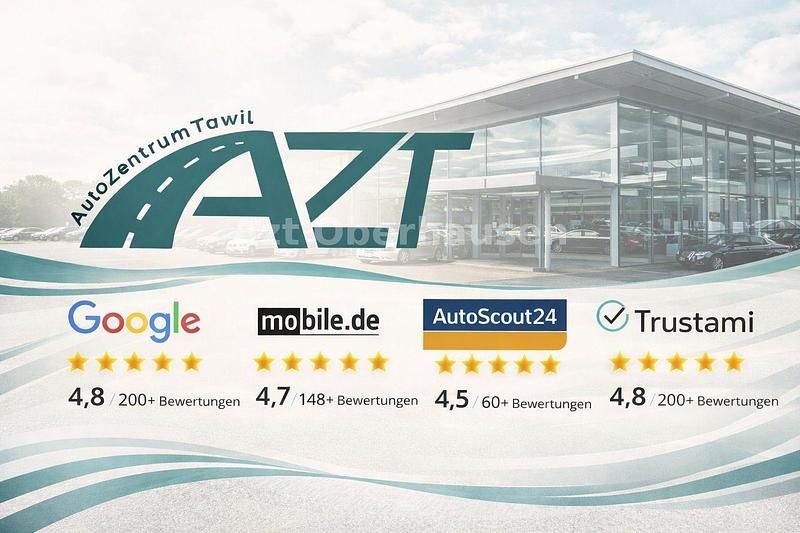 Gebraucht Opel Insignia Country Tourer 250 PS (183 kW) 2014 Olive beige (m2) Kombi