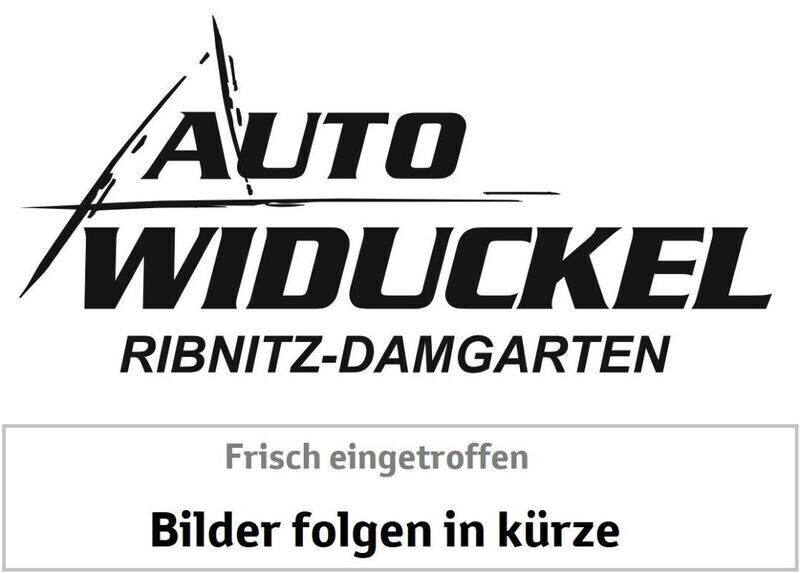 Avantgarde bronze me Gebraucht 2014 Toyota Corolla Executive Limousine | 22.990 € - Bild 1/1