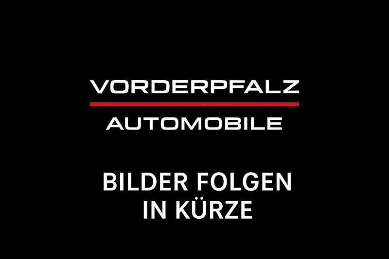 Gebraucht BMW M3 Competition Edition 510 PS (375 kW) 2024 Blau Kombi