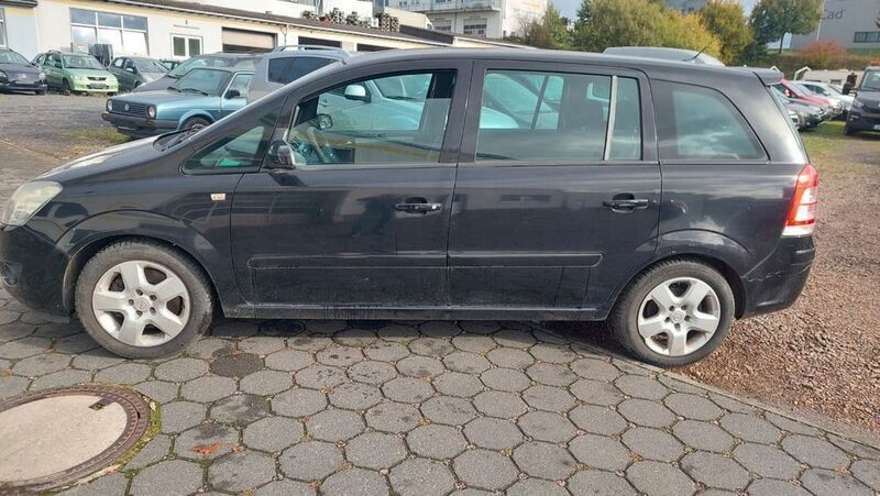 Bild 2/4