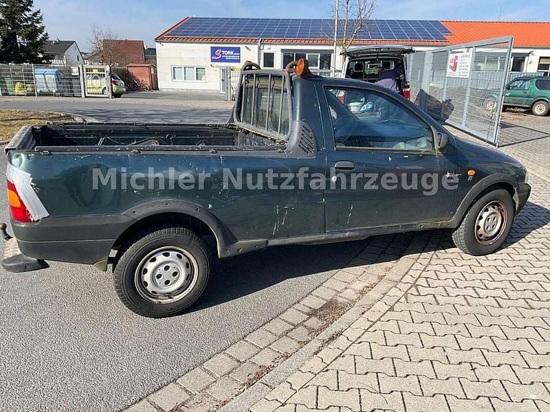 Bild 4/4