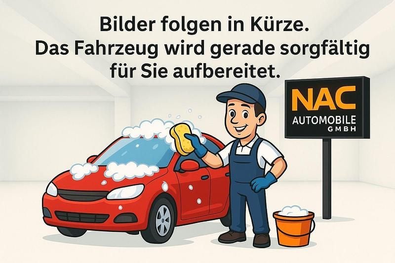 Rot Gebraucht 2018 VW Tiguan Join SUV | 17.998 € (Fairer Preis) - Bild 1/1