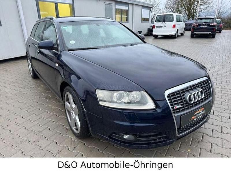 Schwarz Gebraucht 2003 Citroën Xsara Limousine | 1.490 € (Fairer Preis) - Bild 1/4