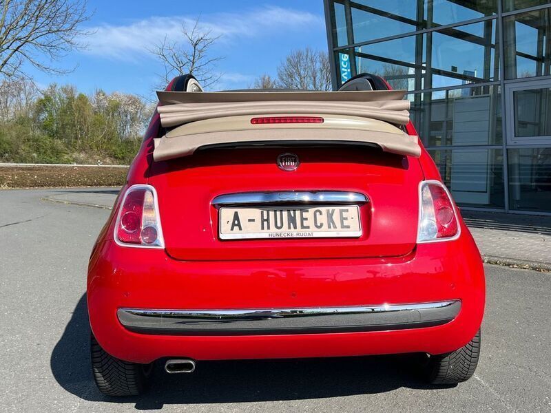 Bild 4/4