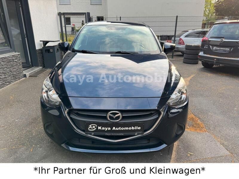 Bild 2/4