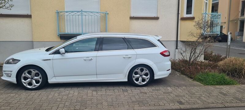 Bild 3/4