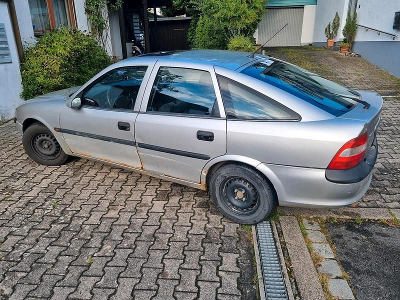 Bild 3/4