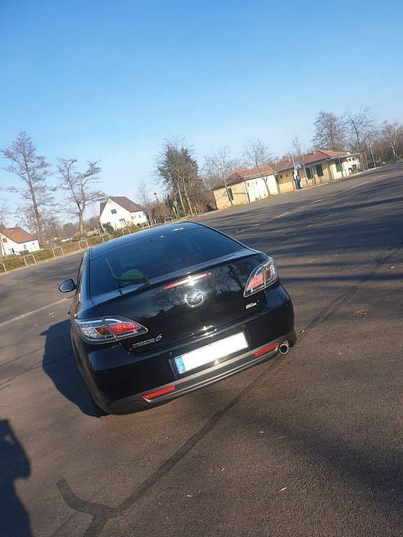 Bild 3/4