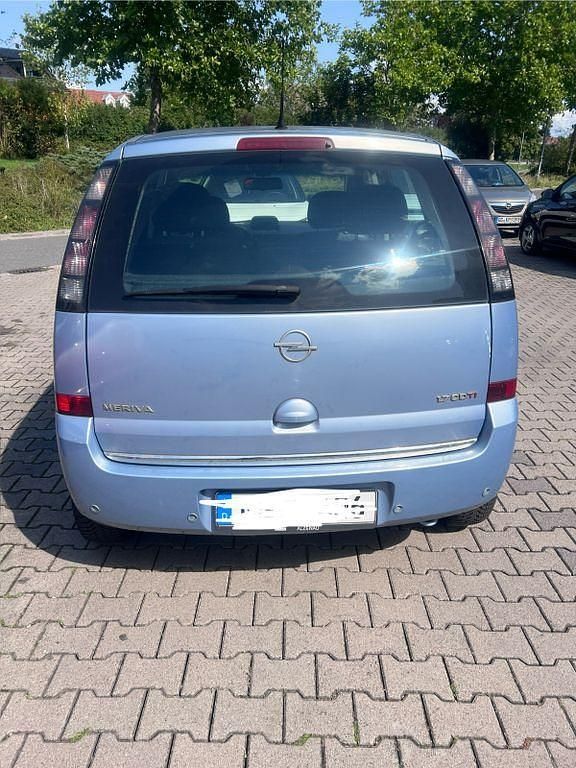 Bild 4/4