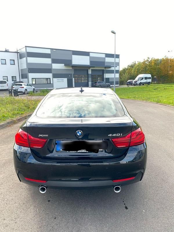 Bild 4/4