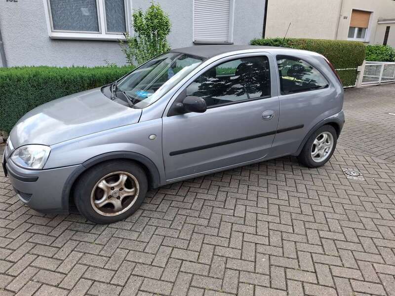 Bild 2/4