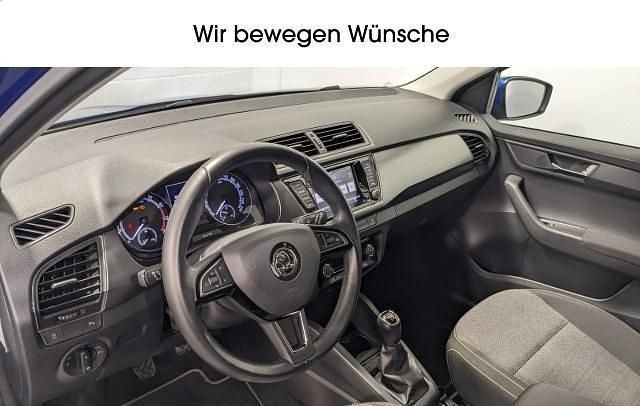 Bild 3/4