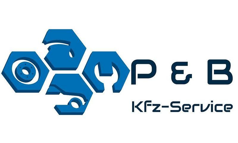 Gebraucht Hyundai ix20 Edition 90 PS (66 kW) 2014 Silber Kleinwagen