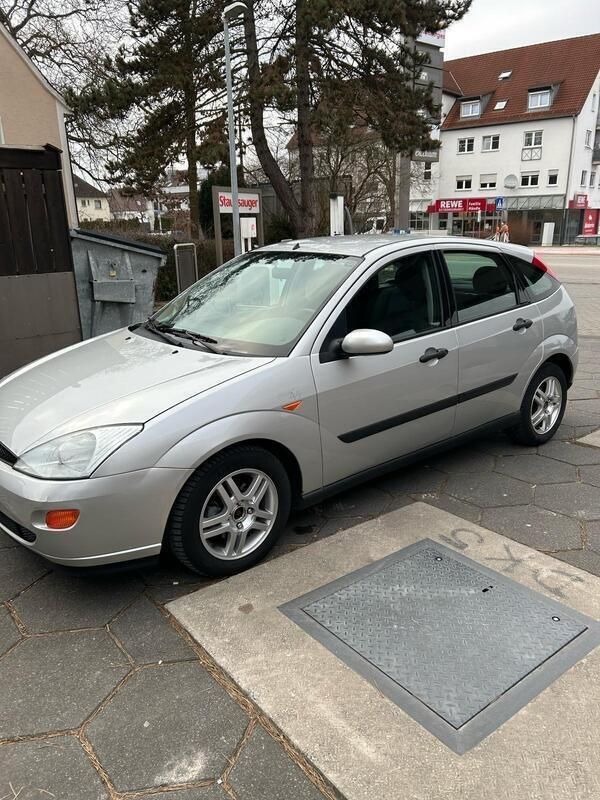 Bild 3/4