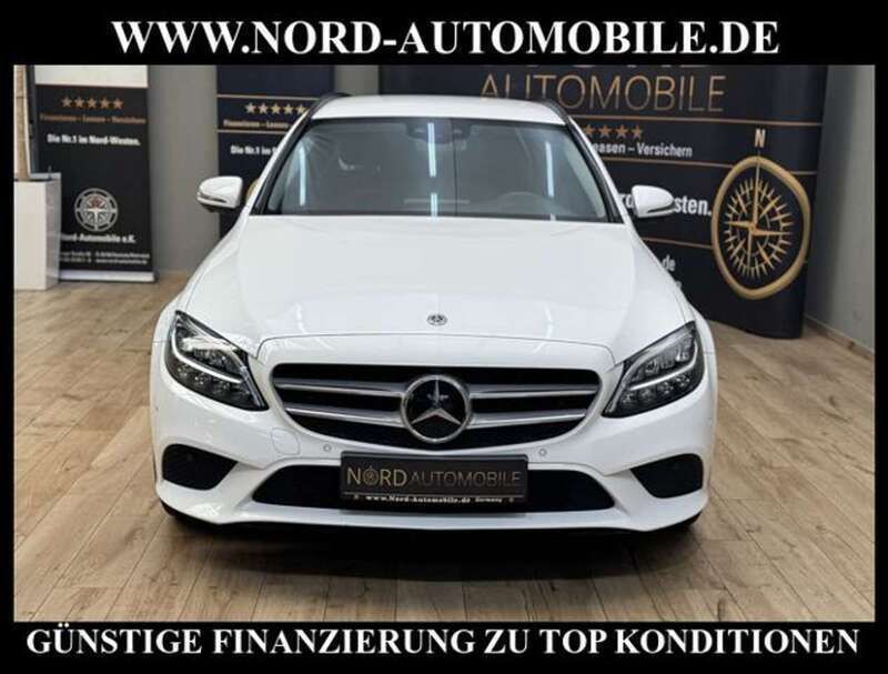 Bild 3/3
