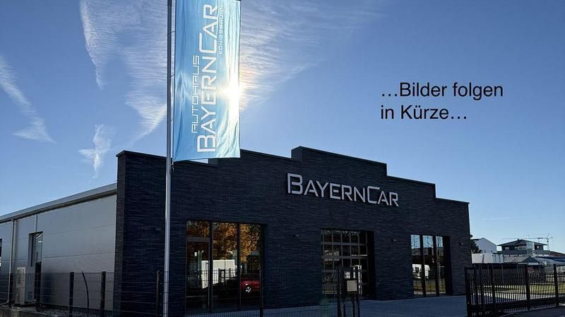 Grau Gebraucht 2025 BMW M3 Competition Edition Limousine | 92.989 € (Superpreis) - Bild 1/1