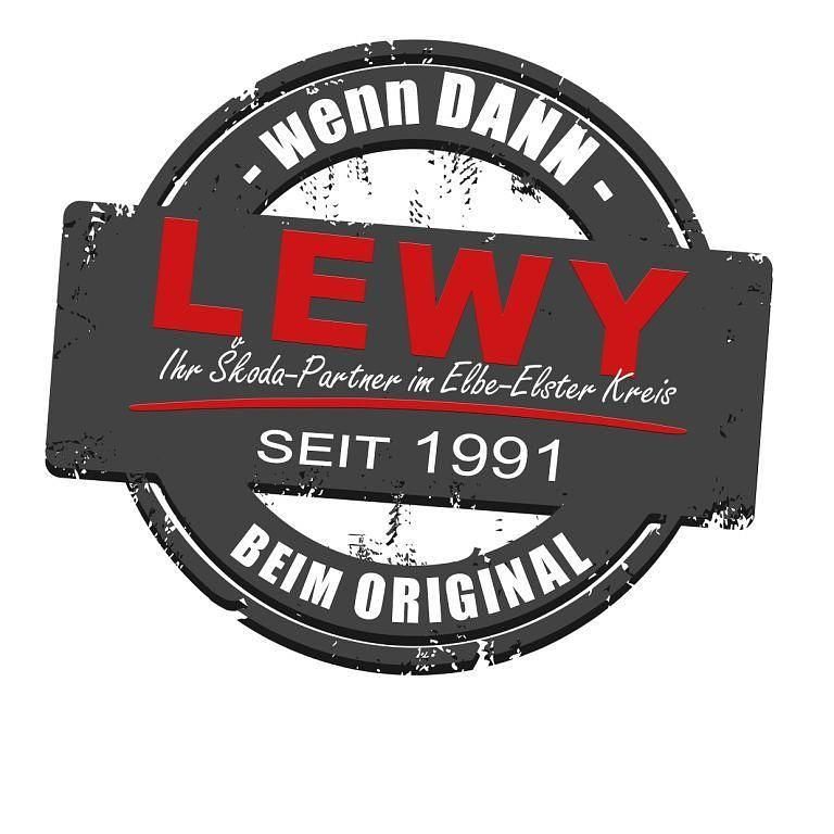 Gebraucht Audi A6 245 PS (180 kW) 2011 Limousine