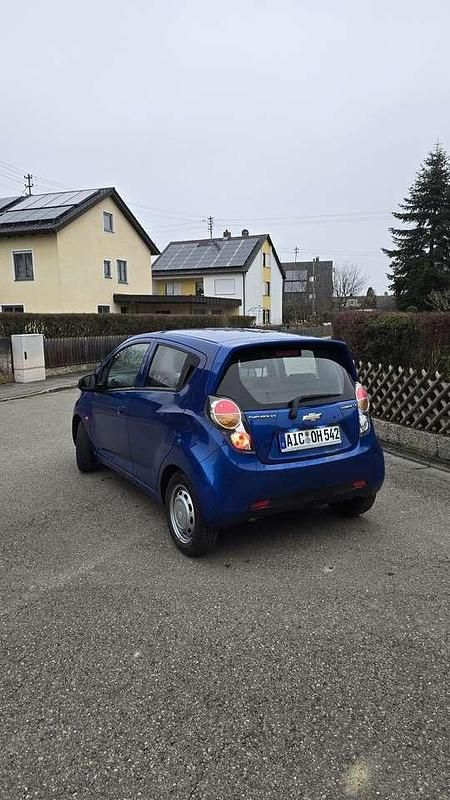 Bild 4/4
