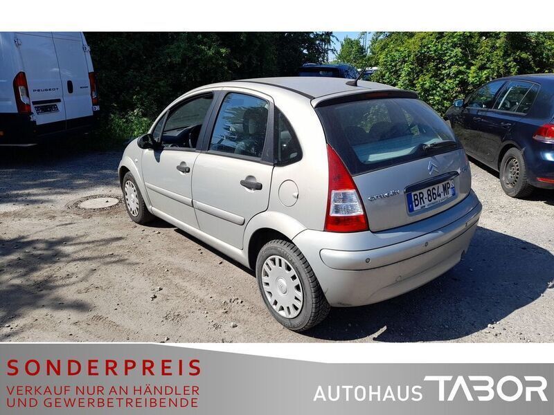 Bild 4/4