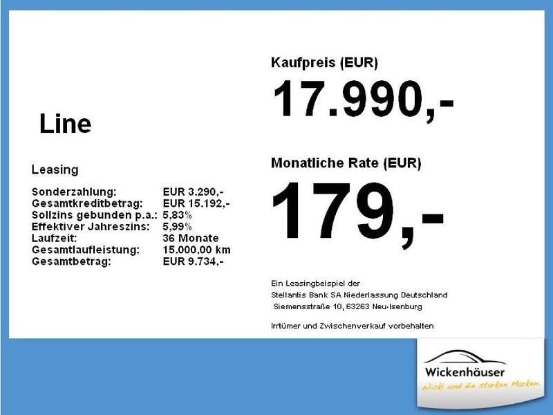 Gebraucht Opel Mokka-e Elegance 100 kW (136 PS) 2022 Jade weiss/arktis weiss (metallic) SUV