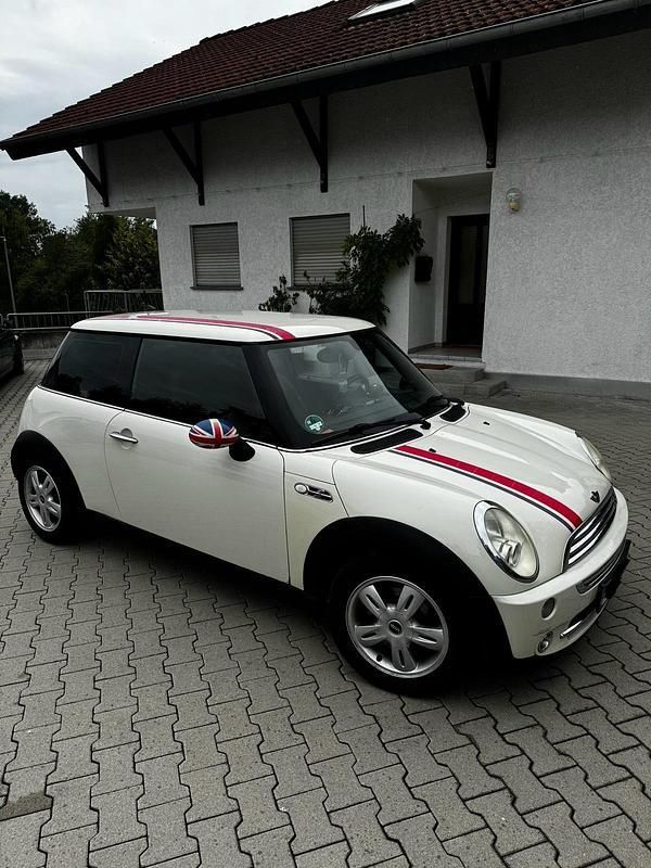 Bild 3/4