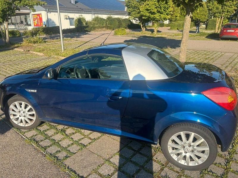 Bild 4/4