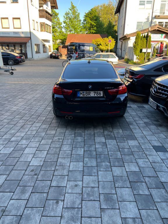 Bild 3/4
