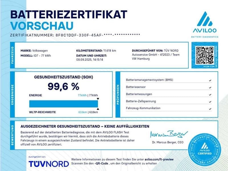 Bild 3/3