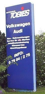 Silber Gebraucht 2013 Suzuki Jimny Comfort SUV | 7.450 € (Superpreis) - Bild 1/1