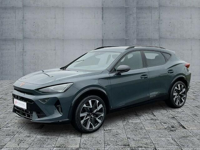 Neu Cupra Formentor 177 PS (130 kW) 2025 Othercolor SUV