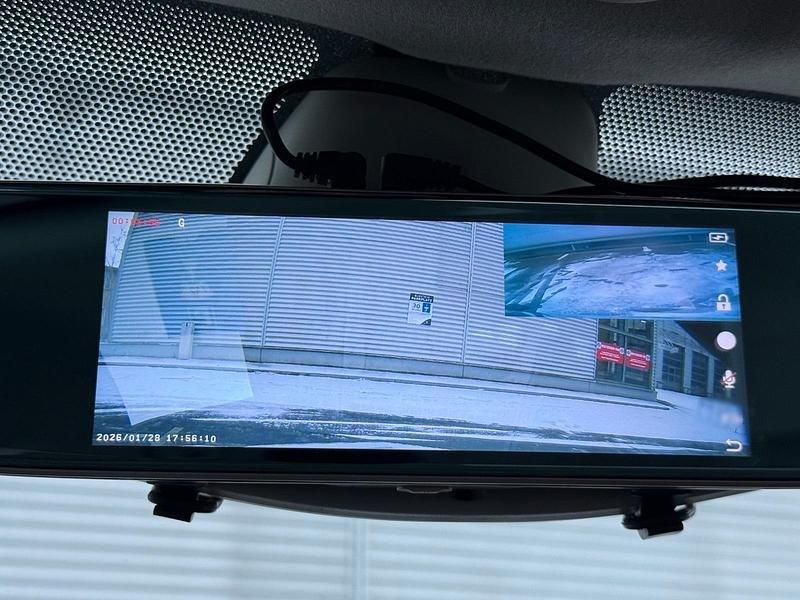 Gebraucht Renault Mégane GrandTour 113 PS (83 kW) 2004 Silber Kombi