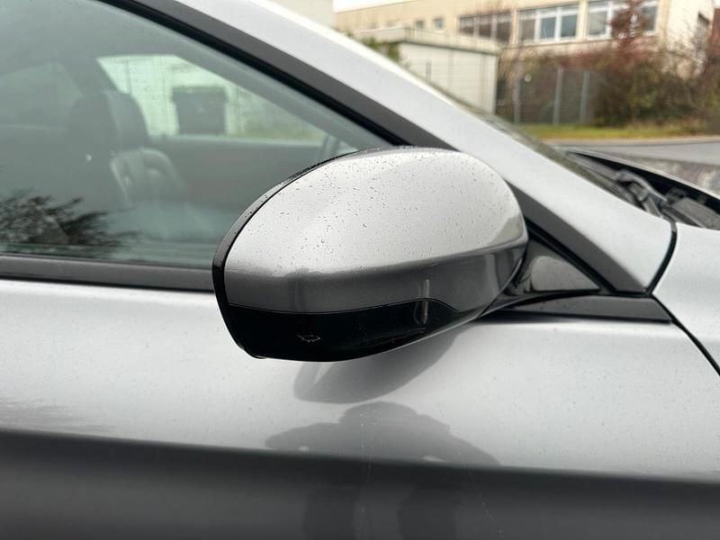 Gebraucht BMW M6 560 PS (411 kW) 2015 Grau Coupé