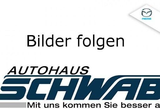 Neu Mazda CX-30 Prime-Line 186 PS (136 kW) 2026 Beige SUV