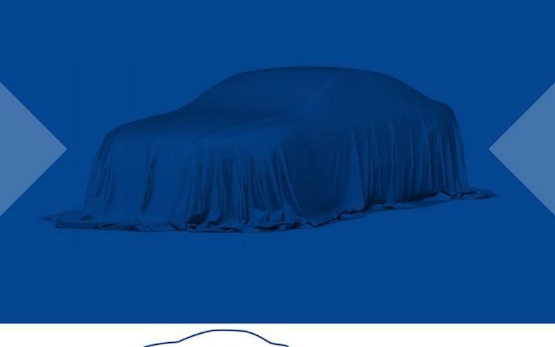 Blau Neu 2026 Hyundai i20 Prime Limousine | 23.990 € (Fairer Preis) - Bild 1/4