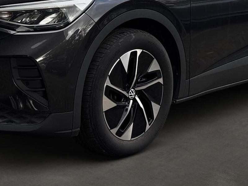 Gebraucht VW ID.4 Pro Performance 150 kW (204 PS) 2022 SUV