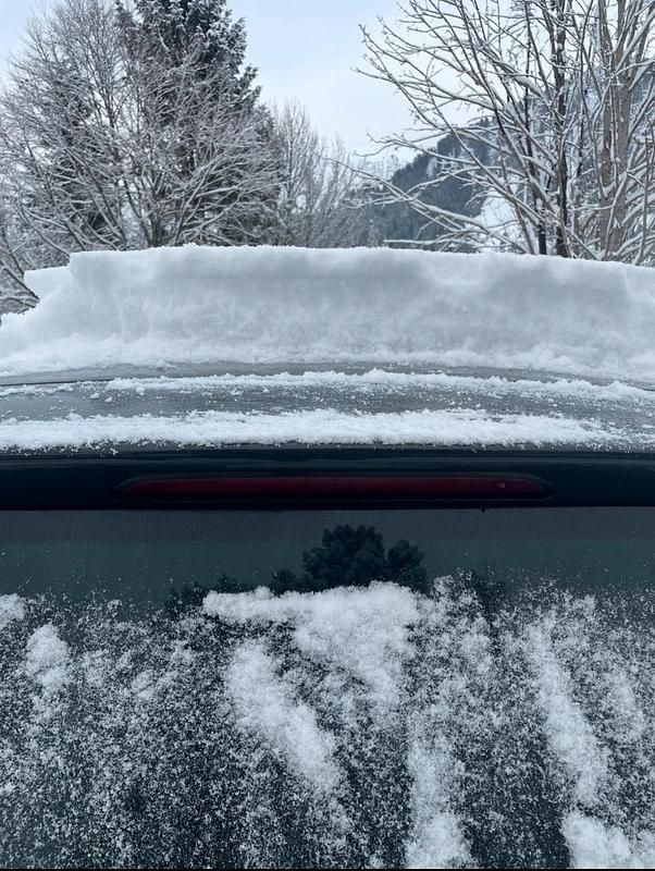 Gebraucht Seat Alhambra 4Drive 150 PS (110 kW) 2019 Grau Van / Kleinbus