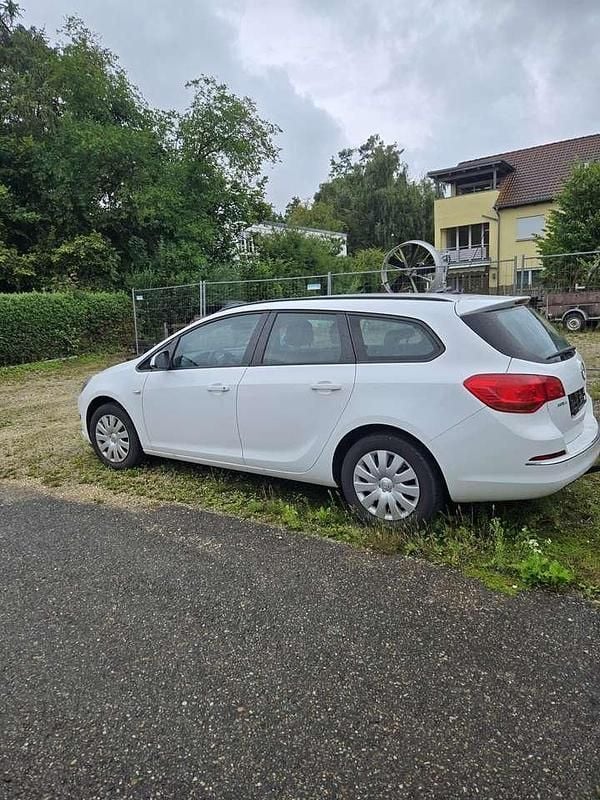 Bild 3/4