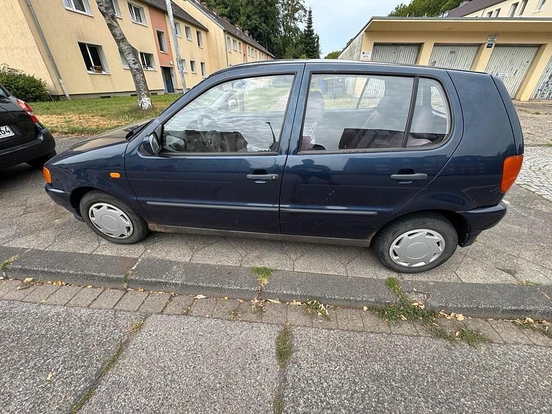 Bild 2/4