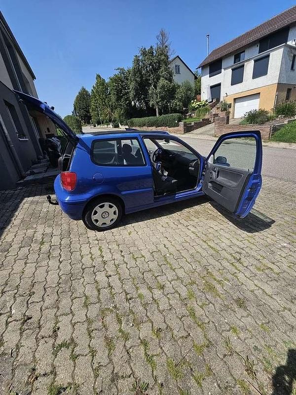 Bild 3/4