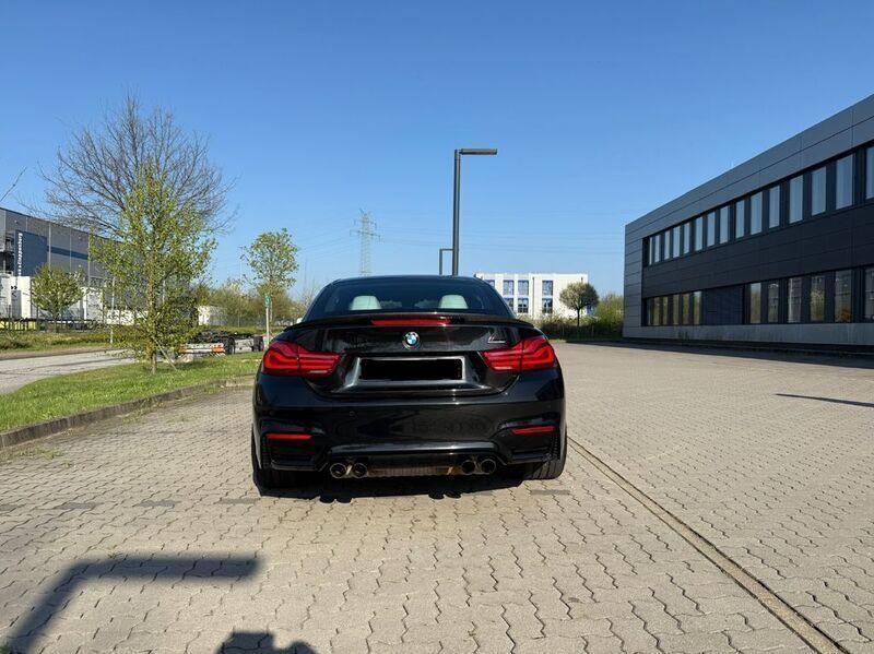 Bild 4/4