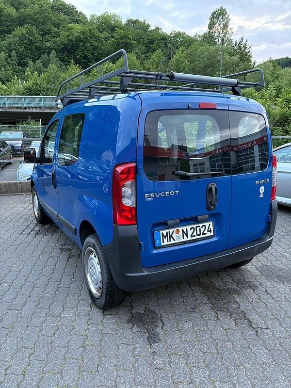 Bild 2/4